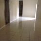 1210 NE 32 TER, Homestead, FL 33033 ID:14741337