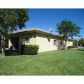 1210 NE 32 TER, Homestead, FL 33033 ID:14741342