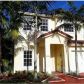 2503 NE 42nd Ave # 2503, Homestead, FL 33033 ID:14741343