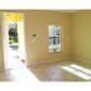 2503 NE 42nd Ave # 2503, Homestead, FL 33033 ID:14741344