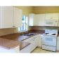 2503 NE 42nd Ave # 2503, Homestead, FL 33033 ID:14741346