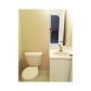 2503 NE 42nd Ave # 2503, Homestead, FL 33033 ID:14741347