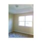 2503 NE 42nd Ave # 2503, Homestead, FL 33033 ID:14741348