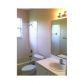 2503 NE 42nd Ave # 2503, Homestead, FL 33033 ID:14741351