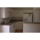 3355 NE 13th Circle Dr # 103-28, Homestead, FL 33033 ID:14741353