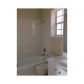 3355 NE 13th Circle Dr # 103-28, Homestead, FL 33033 ID:14741354