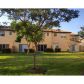 3355 NE 13th Circle Dr # 103-28, Homestead, FL 33033 ID:14741355