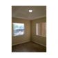 3355 NE 13th Circle Dr # 103-28, Homestead, FL 33033 ID:14741356