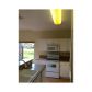 3355 NE 13th Circle Dr # 103-28, Homestead, FL 33033 ID:14741357