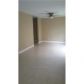 93 NE 12th Ave # 93, Homestead, FL 33033 ID:14741376