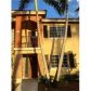 975 NE 34th Ave # 103, Homestead, FL 33033 ID:14741406