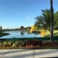 975 NE 34th Ave # 103, Homestead, FL 33033 ID:14741407