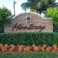 975 NE 34th Ave # 103, Homestead, FL 33033 ID:14741408