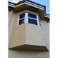 975 NE 34th Ave # 103, Homestead, FL 33033 ID:14741411