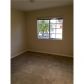 975 NE 34th Ave # 103, Homestead, FL 33033 ID:14741412