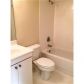 975 NE 34th Ave # 103, Homestead, FL 33033 ID:14741413