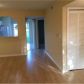 975 NE 34th Ave # 103, Homestead, FL 33033 ID:14741415