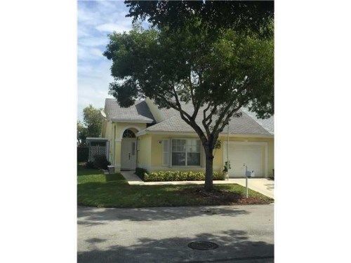 467 SE 20 DR # -, Homestead, FL 33033