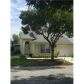 467 SE 20 DR # -, Homestead, FL 33033 ID:14741454