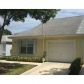 467 SE 20 DR # -, Homestead, FL 33033 ID:14741455