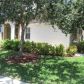 2264 NE 42nd Ave, Homestead, FL 33033 ID:14741457