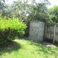 2264 NE 42nd Ave, Homestead, FL 33033 ID:14741458