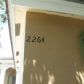 2264 NE 42nd Ave, Homestead, FL 33033 ID:14741459