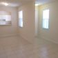 2264 NE 42nd Ave, Homestead, FL 33033 ID:14741460