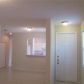 2264 NE 42nd Ave, Homestead, FL 33033 ID:14741461