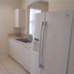 2264 NE 42nd Ave, Homestead, FL 33033 ID:14741463