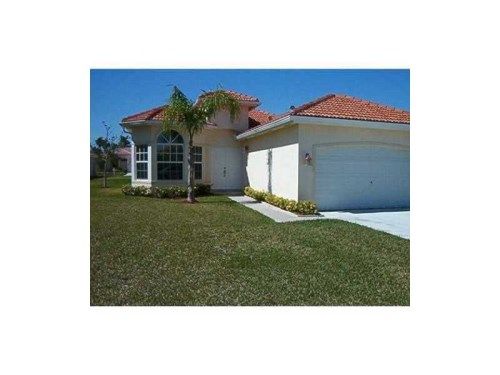 522 SE 23rd Dr, Homestead, FL 33033