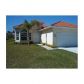 522 SE 23rd Dr, Homestead, FL 33033 ID:14741522