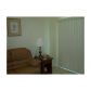 522 SE 23rd Dr, Homestead, FL 33033 ID:14741525