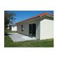 522 SE 23rd Dr, Homestead, FL 33033 ID:14741528