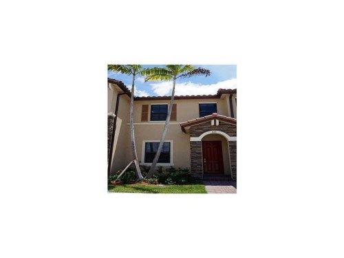 613 SE 32nd Ter, Homestead, FL 33033