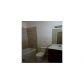 613 SE 32nd Ter, Homestead, FL 33033 ID:14741568