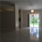 13808 SW 283rd Ter, Homestead, FL 33033 ID:14741600