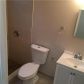 13808 SW 283rd Ter, Homestead, FL 33033 ID:14741604