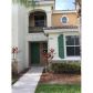 4283 NE 9th St # 4283, Homestead, FL 33033 ID:14741619