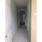 4283 NE 9th St # 4283, Homestead, FL 33033 ID:14741620