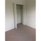 4283 NE 9th St # 4283, Homestead, FL 33033 ID:14741621