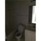 4283 NE 9th St # 4283, Homestead, FL 33033 ID:14741622