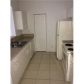 4283 NE 9th St # 4283, Homestead, FL 33033 ID:14741623