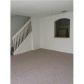 4283 NE 9th St # 4283, Homestead, FL 33033 ID:14741625