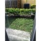 4283 NE 9th St # 4283, Homestead, FL 33033 ID:14741626