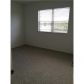 4283 NE 9th St # 4283, Homestead, FL 33033 ID:14741628