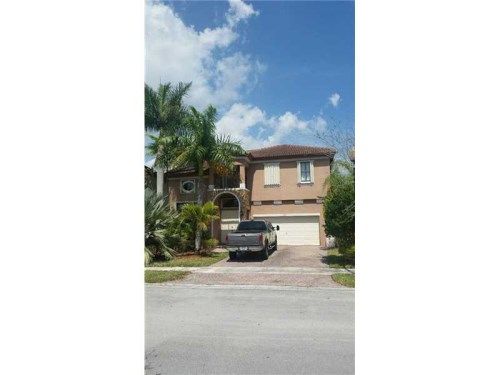 3717 SE 5 Court, Homestead, FL 33033