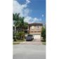 3717 SE 5 Court, Homestead, FL 33033 ID:14759909