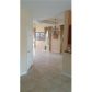 3717 SE 5 Court, Homestead, FL 33033 ID:14759910