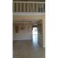 3717 SE 5 Court, Homestead, FL 33033 ID:14759911